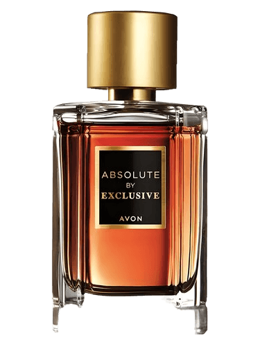 Avon Absolute by Exclusive