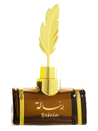 Arabian Oud Resala
