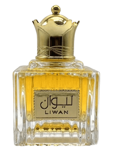 Ard Al Zaafaran Liwan
