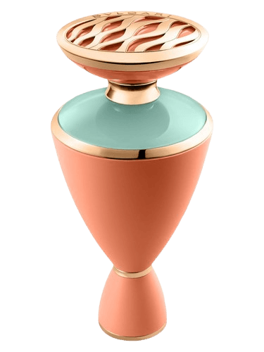Bvlgari Coralia