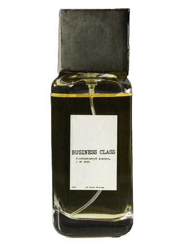 L.N Atelier Parfumes Business Class