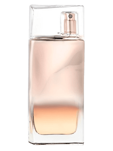 Kenzo L'Eau Kenzo Intense pour Femme