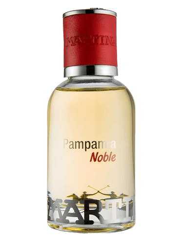 La Martina Pampamia Noble