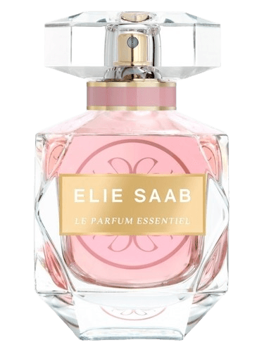 Elie Saab Le Parfum Essentiel