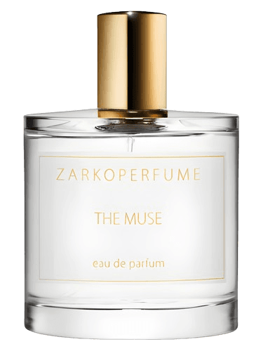 ZARKOPERFUME The Muse