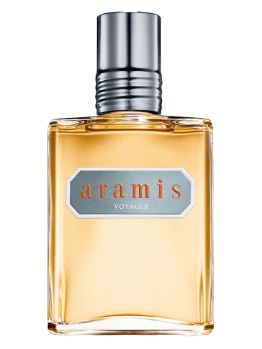 Aramis Voyager