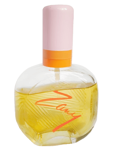 Avon Zany