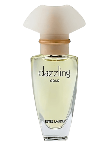 Estée Lauder Dazzling Gold