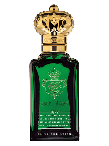 Clive Christian 1872 For Women