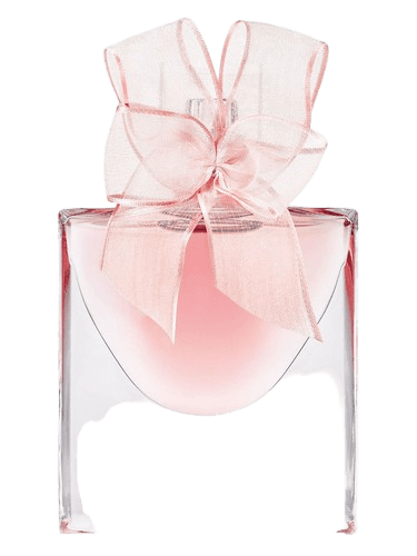 Lancôme La Vie Est Belle Collector Edition 2020