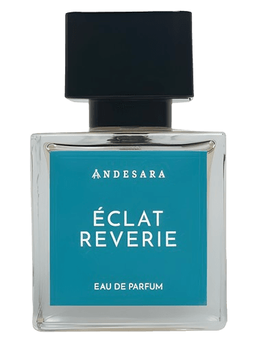 Andesara Éclat Reverie