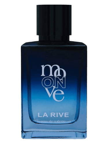 La Rive Move On