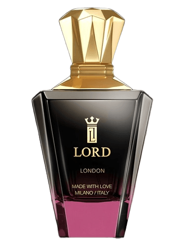 Lord Milano London