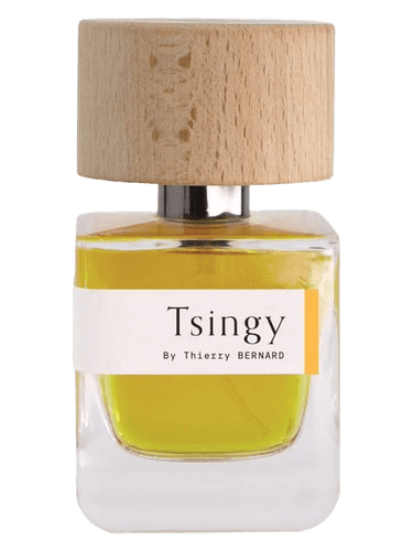 Parfumeurs du Monde Tsingy