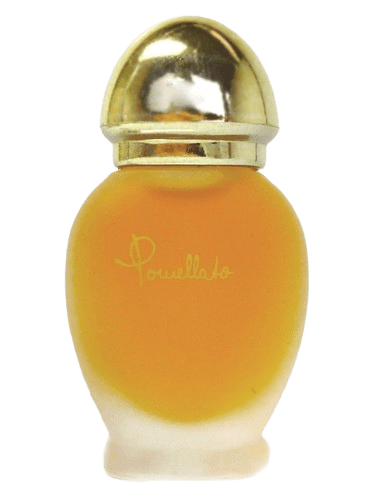Pomellato Pomellato Donna