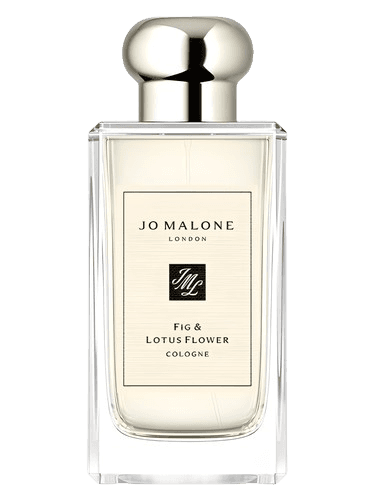 Jo Malone London Fig & Lotus Flower