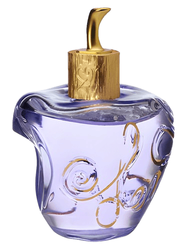Lolita Lempicka Lolita Lempicka Le Premier Parfum Eau de Toilette (Morsure d'Amour)