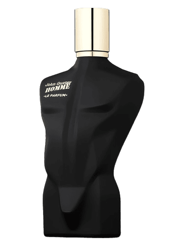 Fragrance World John Gustav Homme Le Parfum