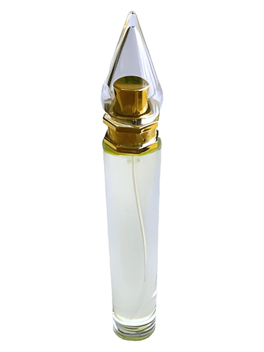 Abdes Salaam Attars Perfumes African Night