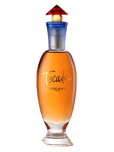 Rochas Tocade 2018