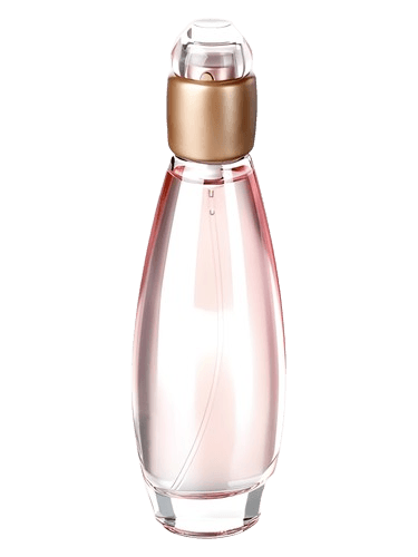 Avon Célèbre