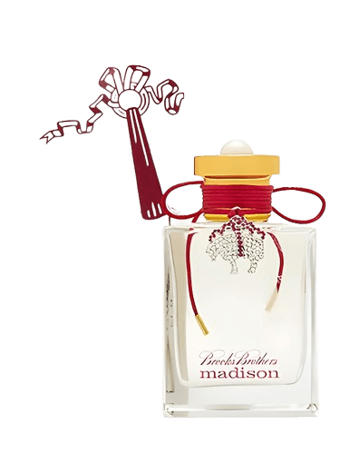 Brooks Brothers Madison