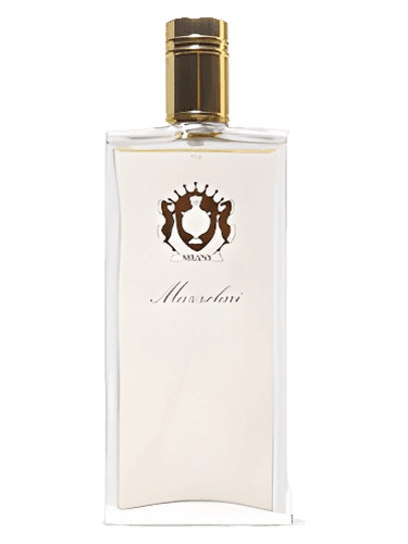 Mazzolari Le Rose