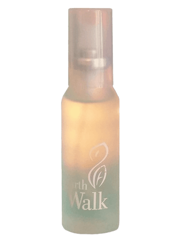 Avon Earth Walk