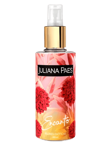 Juliana Paes Juliana Paes Encanto