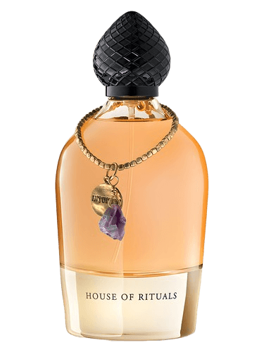 Rituals Blond Santal