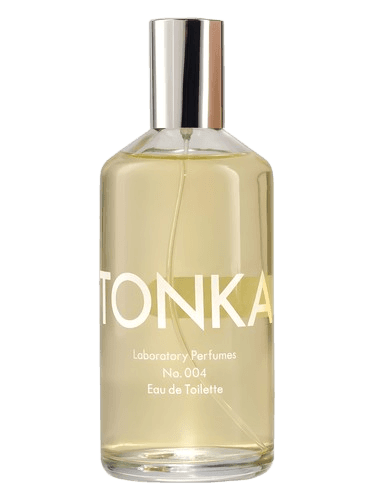 Laboratory Perfumes Tonka