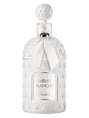 Guerlain L'Heure Blanche