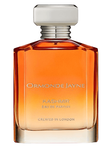 Ormonde Jayne Kashmir