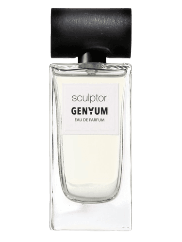Genyum Sculptor