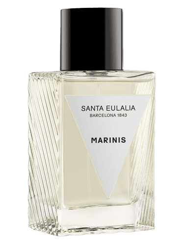 Santa Eulalia Marinis