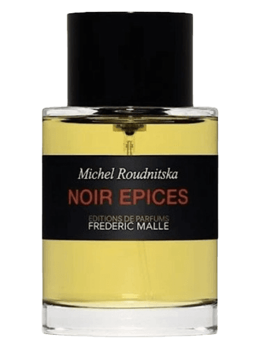 Frederic Malle Noir Epices