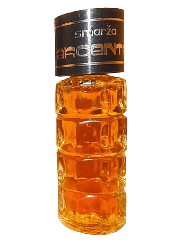 Dzintars Akcents (Акцент)