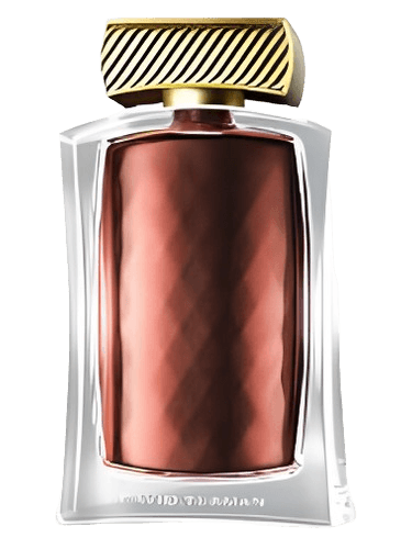 David Yurman David Yurman Limited Edition