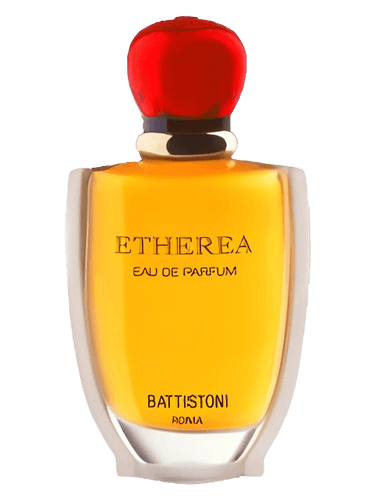 Battistoni Etherea