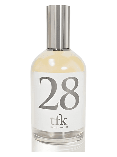 The Fragrance Kitchen 28