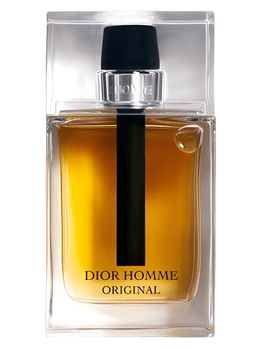 Dior Dior Homme Original