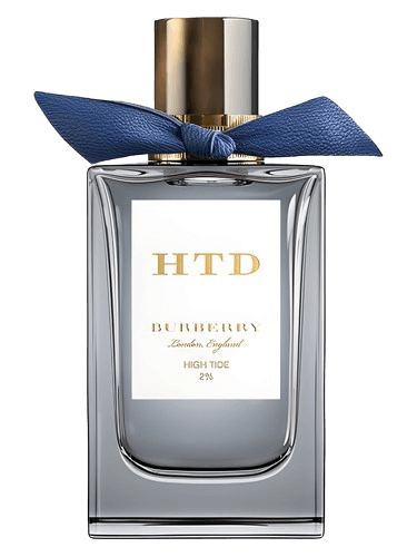 Burberry High Tide