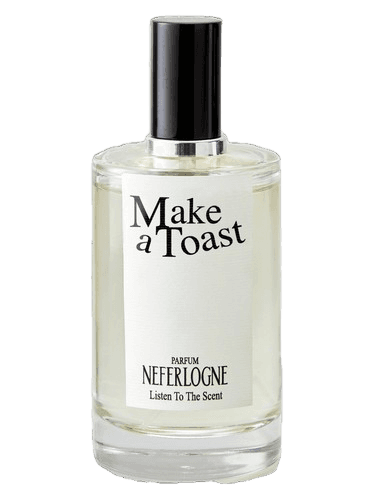 Neferlogne Make A Toast