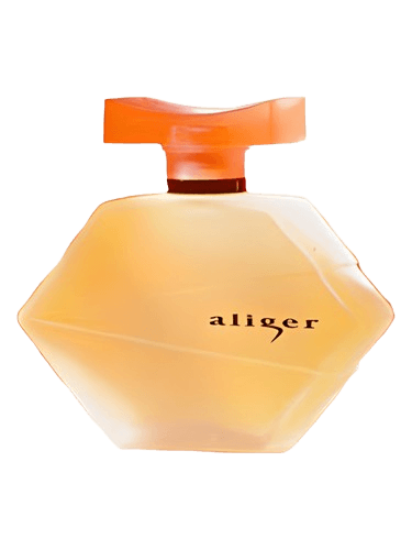 Natura Aliger
