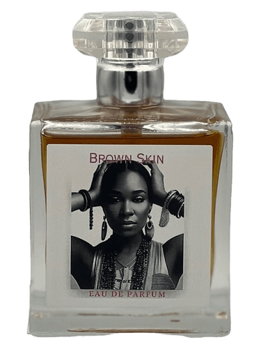 Khye Fragrances Brown Skin