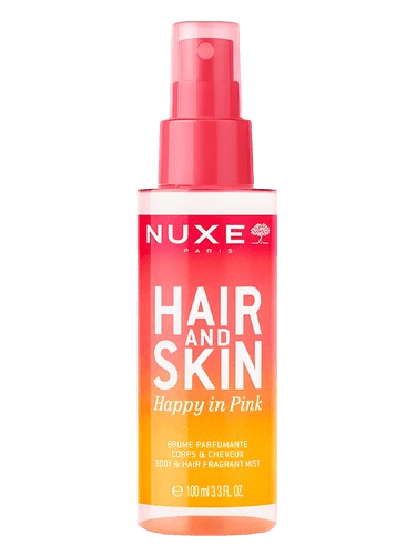 Nuxe Happy In Pink