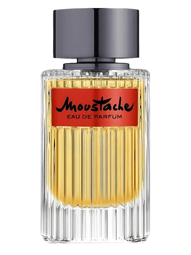 Rochas Moustache Eau de Parfum
