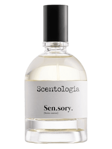 Scentologia Sen.sory.
