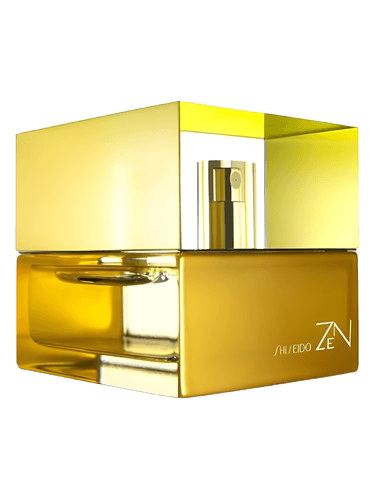 Shiseido Zen