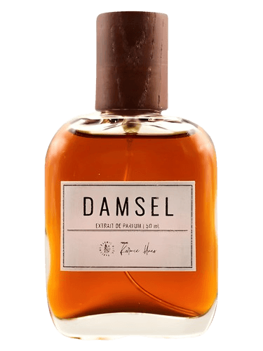 Parfums Karmic Hues Damsel